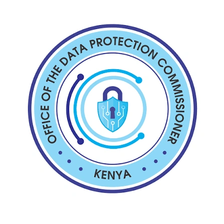 Office of the Data Protection Commissioner (ODPC)