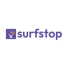 Surfstop Printing Services