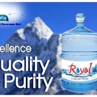 Royal Aqua