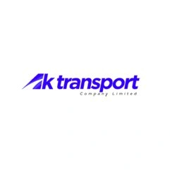 A.K Transport Co. Ltd