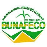 BUNAFECO (Burundi Natural Fertilizers Company for Green Lands)