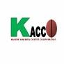 Kalehe Arabica Coffee Cooperative