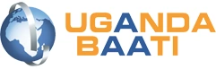 Uganda Baati Ltd
