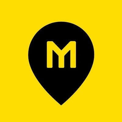 MAX.ng
