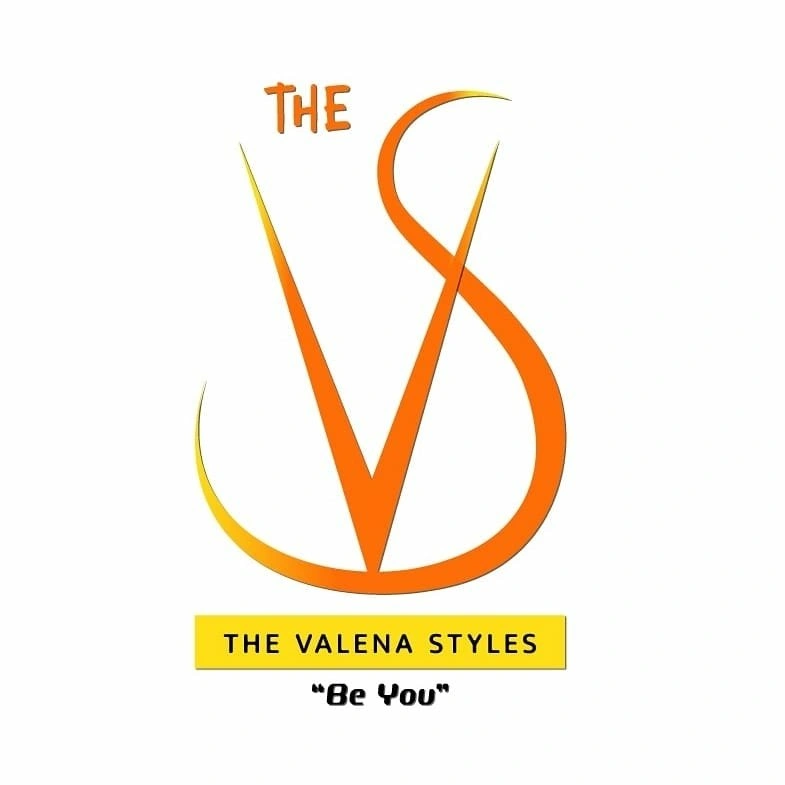 THE VALENA STYLES