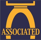 Associated Construction Ltd