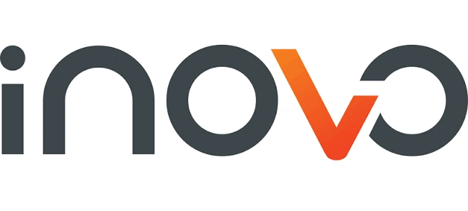 INOVO CX