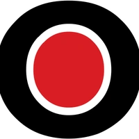 Tramigo Tanzania