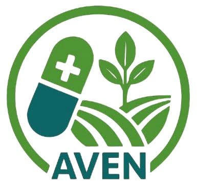 Aven Group