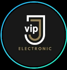 Juba vip