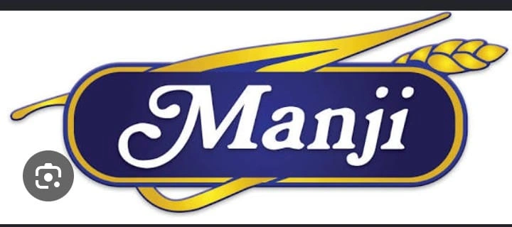 Manji Food Industries Limited