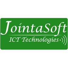 JointaSoft