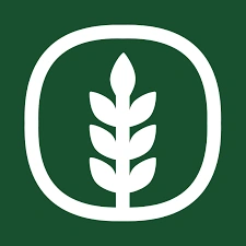 JustFarm