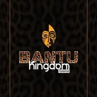 BANTU Kingdom Foundation