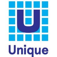Unique Pharma