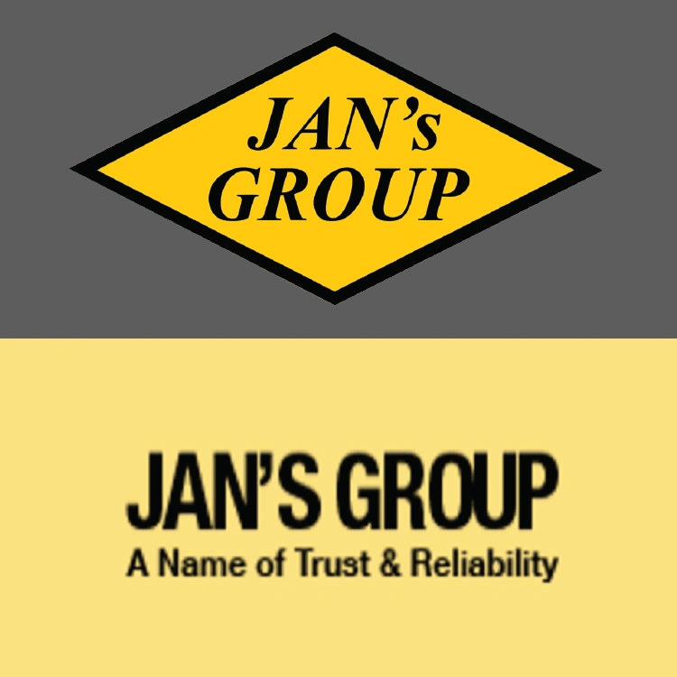 Jan International Limited