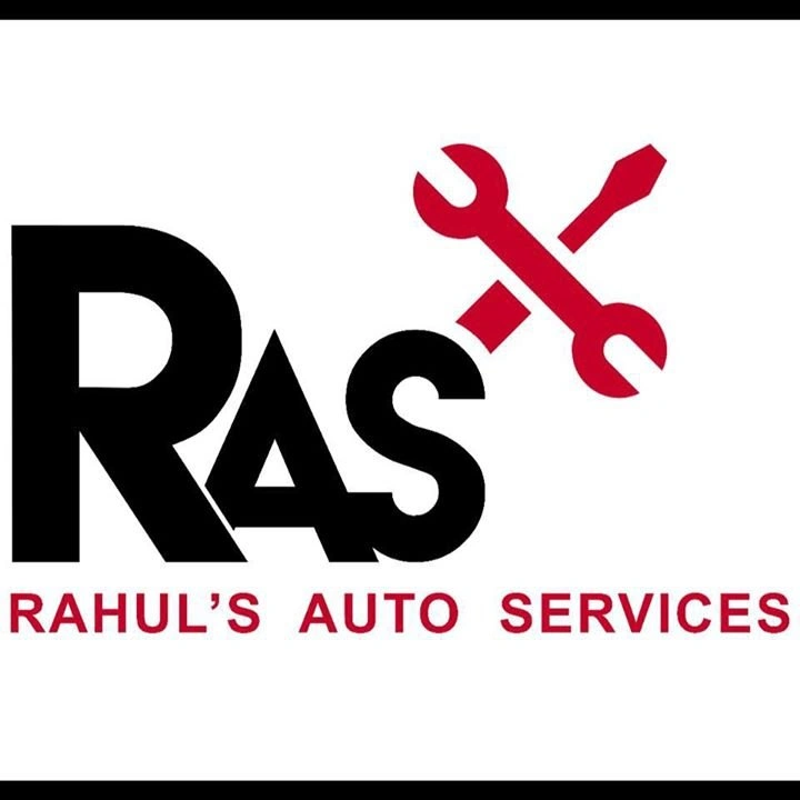 Rahul's Auto Services