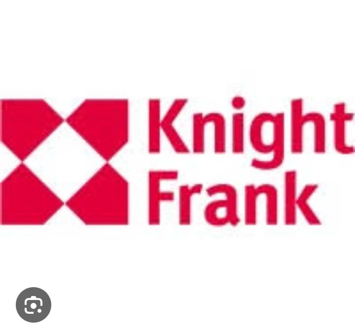 Knight Frank (T) Ltd Advisory Team