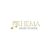 Rhema Music School