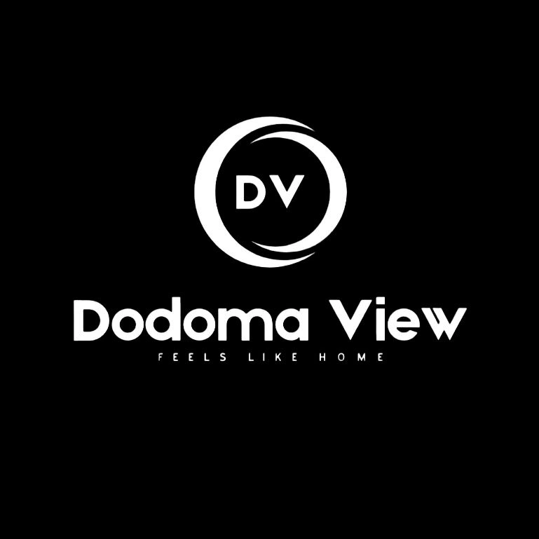 Ddodoma View TZ