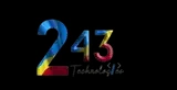 243 Technologies