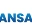 Transakin