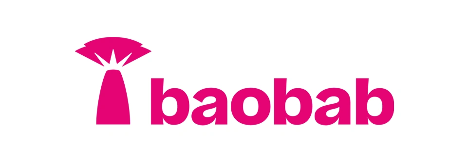 Baobab DRC