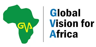 Global Vision for Africa