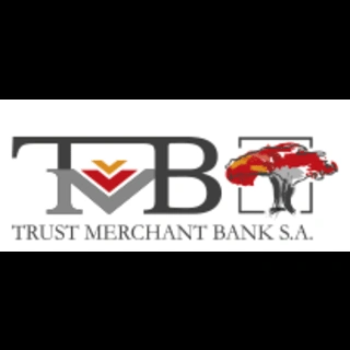 Trust Firm