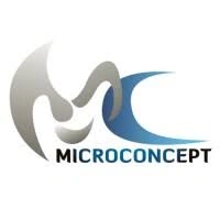 MicroConcept