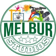 MELBUR STUDIOS