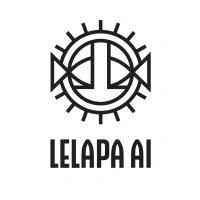 Lelapa AI