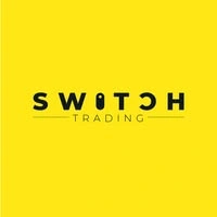Switch Trade Limited