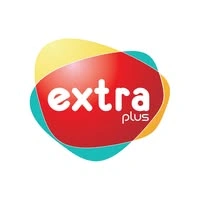 Supermarché Extra plus