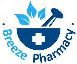Breeze Pharmacy