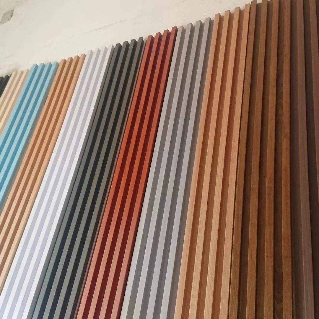 fine furniture and interior design