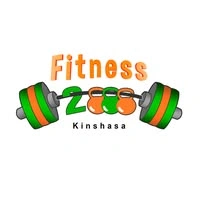 Fitness2000 Kinshasa