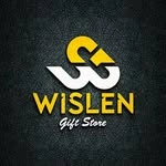 Wislen Giftshop