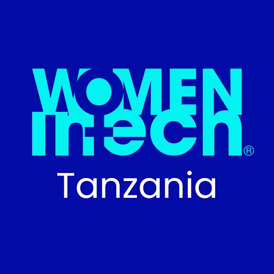 Women in Tech Tanzania