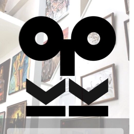 Kioko Art Gallery