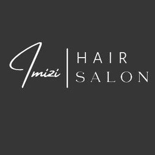 Imizi Hair Salon