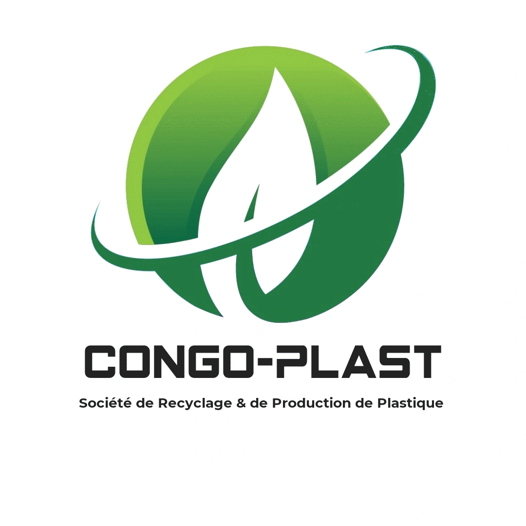 CONGO PLAST