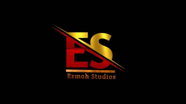 Ezmoh Studios