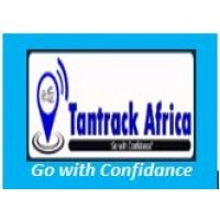 TanTrack Africa Solutions