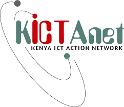 Kenya ICT Action Network
