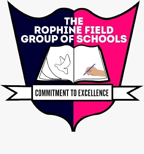 Rophine Field Group of Schools