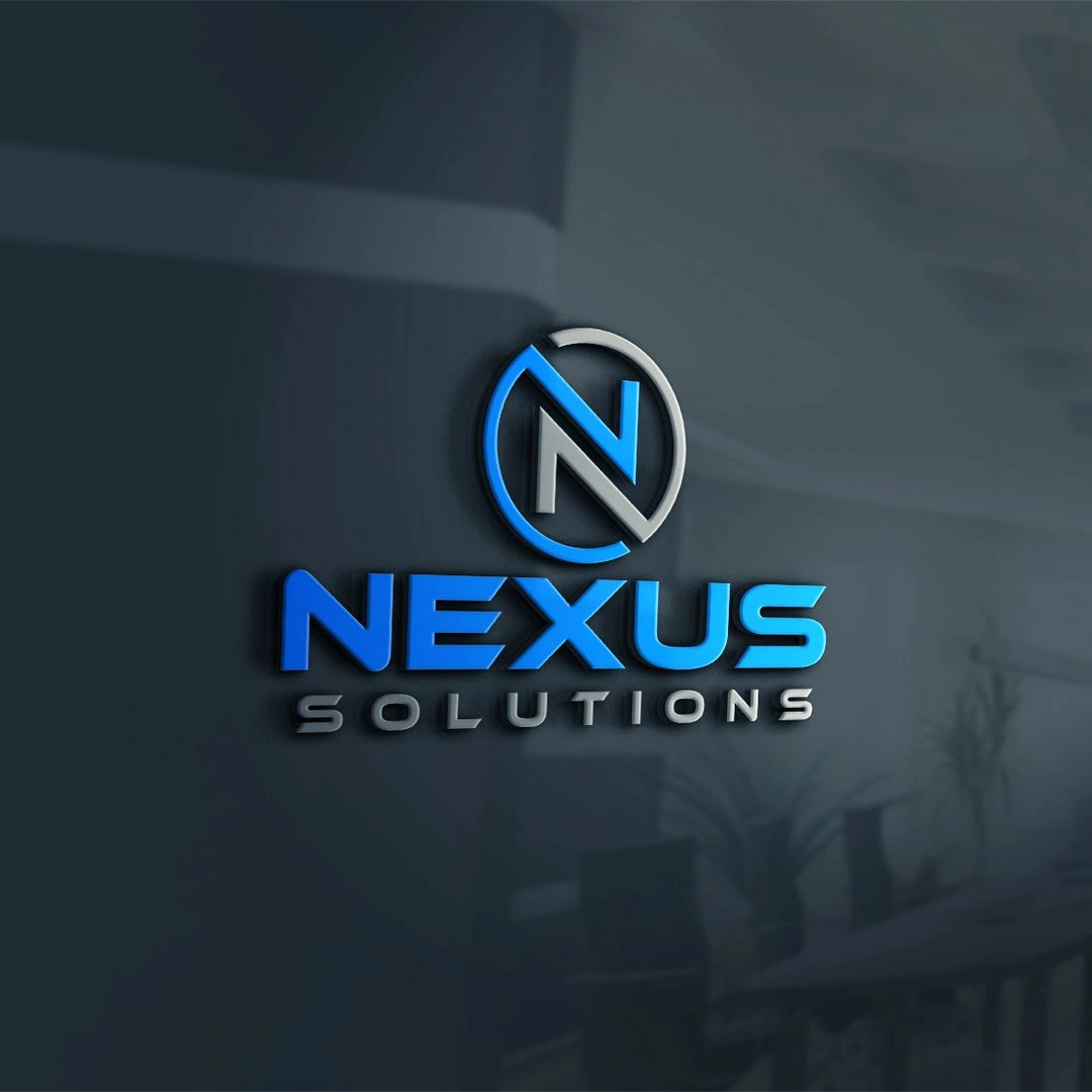 NEXUS - S