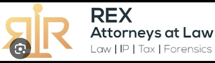 Rex Attorneys