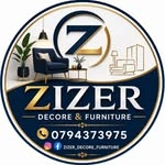 Zizer Home Furniture