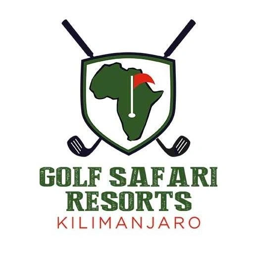 Kilimanjaro Golf & Wildlife Estate